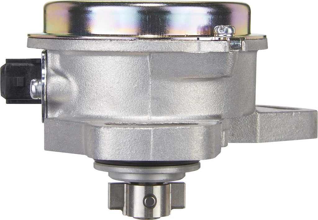 MT14 Crankshaft Position Sensor