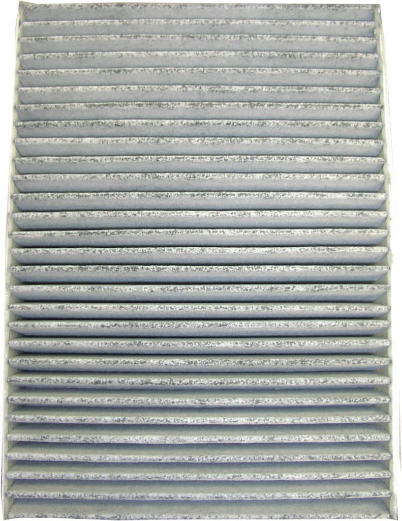 Gold CF3365C Cabin Air Filter