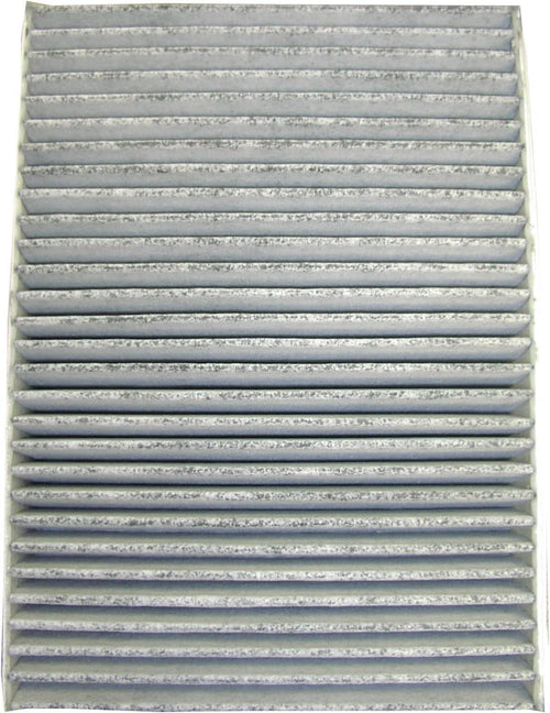 Gold CF3365C Cabin Air Filter