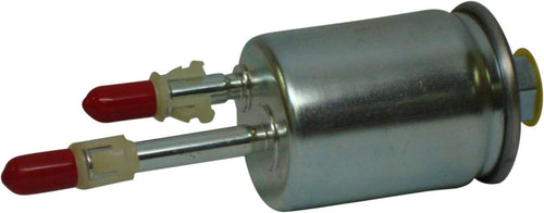77037WS Workshop Fuel Filter