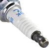4548 Standard Spark Plug - CR9EK, 1 Pack