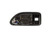 Dorman Interior Door Handle for 1994-1997 Accord 77485
