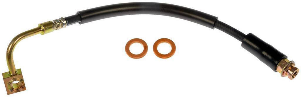 Brake Hydraulic Hose for Town & Country, Grand Caravan, C/V, Routan H620880