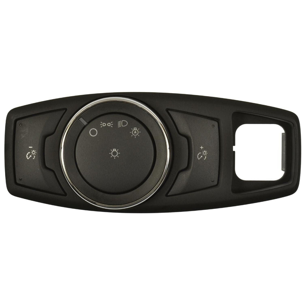 Standard Ignition Instrument Panel Dimmer Switch for 15-18 Edge HLS1750