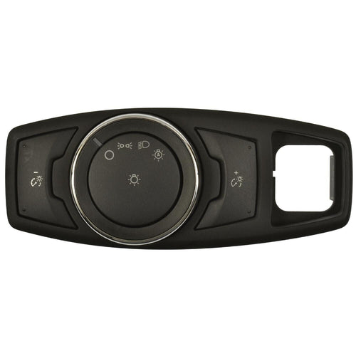 Standard Ignition Instrument Panel Dimmer Switch for 15-18 Edge HLS1750