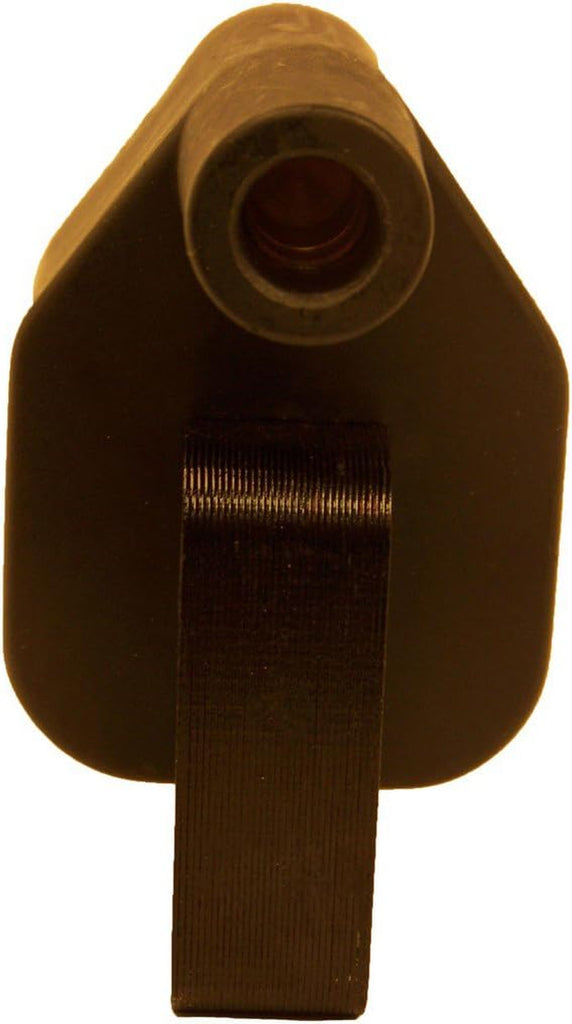 C-514 Ignition Coil