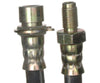 Raybestos Brake Hydraulic Hose for Sienna, GTO BH381656
