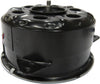 Engine Cooling Fan M - 630320