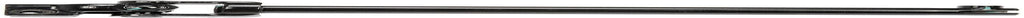 Dorman Steering Shaft for Dodge 425-272