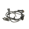 ABS Wheel Speed Sensor for Journey, 200, Avenger, Sebring ALS2410