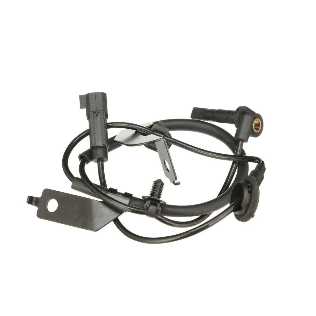 ABS Wheel Speed Sensor for Journey, 200, Avenger, Sebring ALS2410