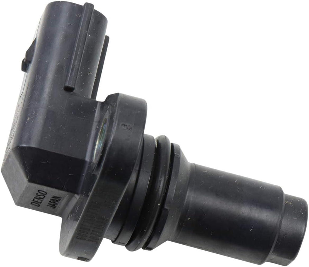 180-0758 Cam Position Sensor
