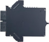 Cardone 79-6760 Remanufactured Engine Control Computer Module, ECC/ECM