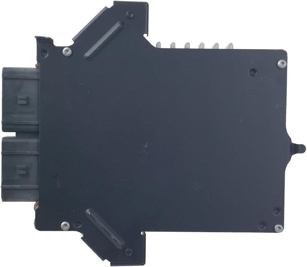 79-6381 Remanufactured Chrysler Computer