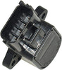 Original Engine Management 99074 Throttle Position Sensor