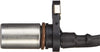 S10019 Crankshaft Position Sensor