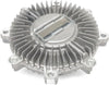 Derale 22032 USMW Professional Series Heavy Duty Fan Clutch