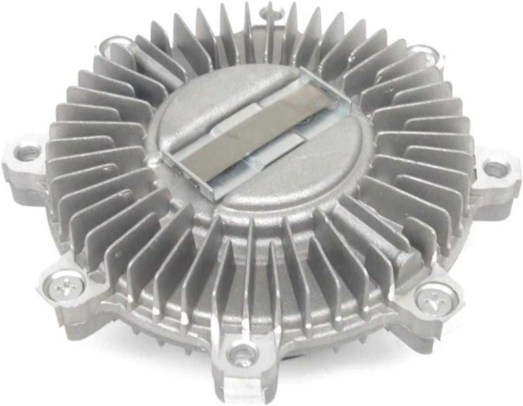 Derale 22032 USMW Professional Series Heavy Duty Fan Clutch