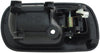 Dorman Interior Door Handle for 1996-2000 Civic 92647