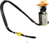 69890 Fuel Pump Module Assembly for Volvo: 2007-2009 S60, 2007 V70, 2007 XC70