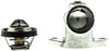 5167KT: Thermostat Kit