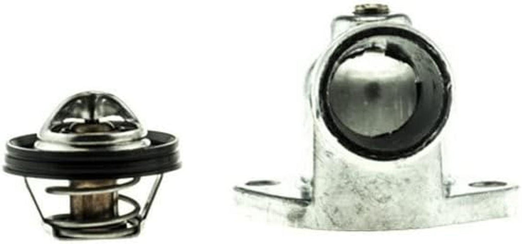 5167KT: Thermostat Kit