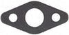 G31678 EGR Valve Gasket