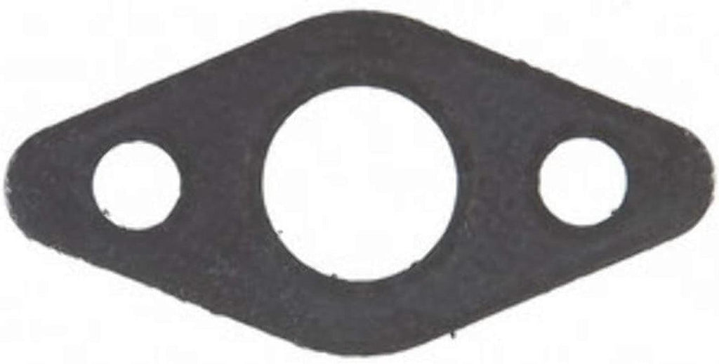 G31678 EGR Valve Gasket