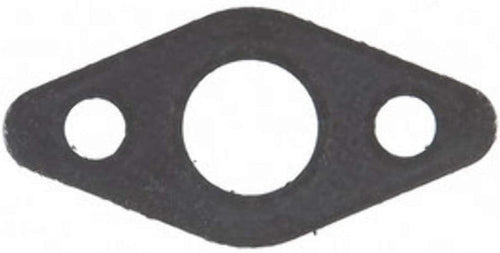 G31678 EGR Valve Gasket
