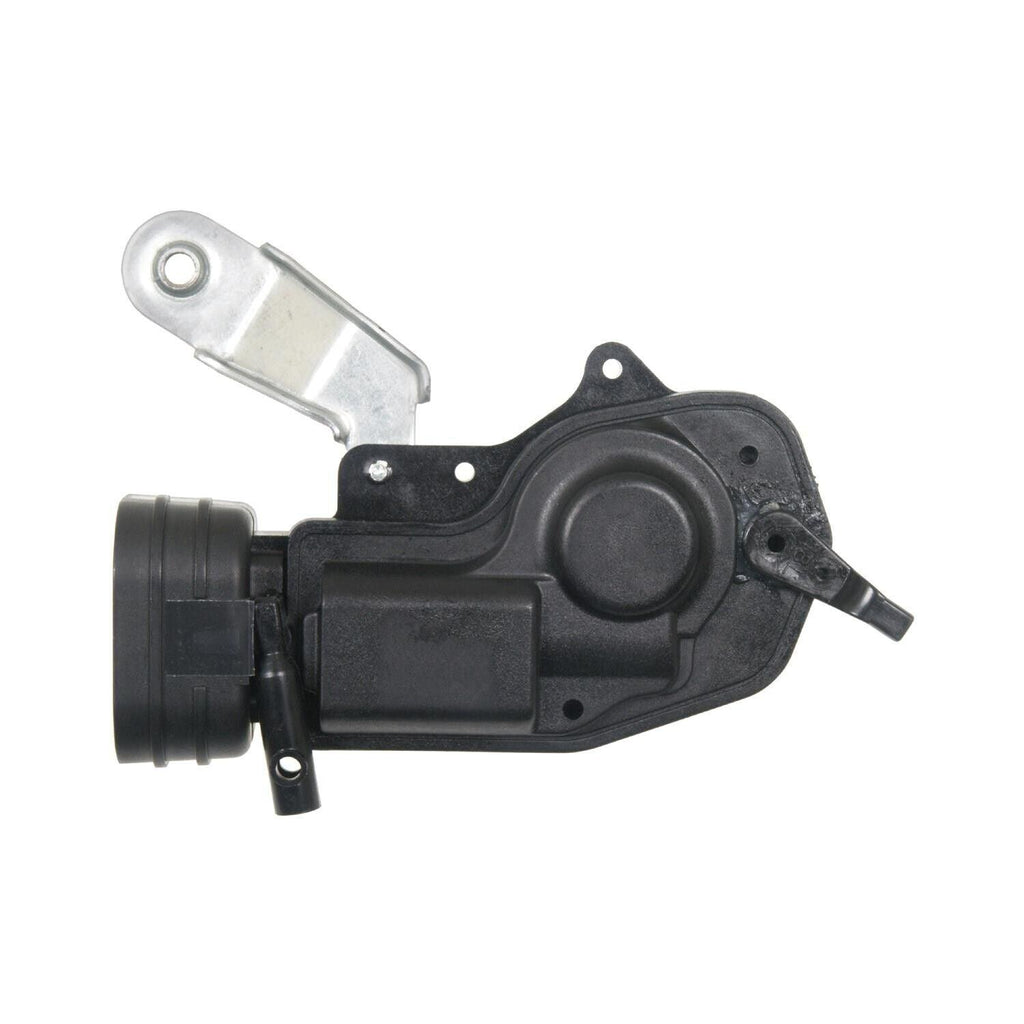 Standard Ignition Door Lock Actuator for 1996-2002 4Runner DLA-121