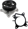 131-2530 Water Pump