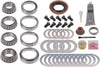 RA-311MK Axle Differential Bearing and Seal Kit