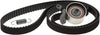Professional TCK263 Timing Belt Kit with Tensioner