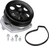 43071 Premium Engine Water Pump
