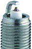 NGK Spark Plug for ES300, Camry, Civic, CRX, ES250, Prelude, 323, MR2 3350