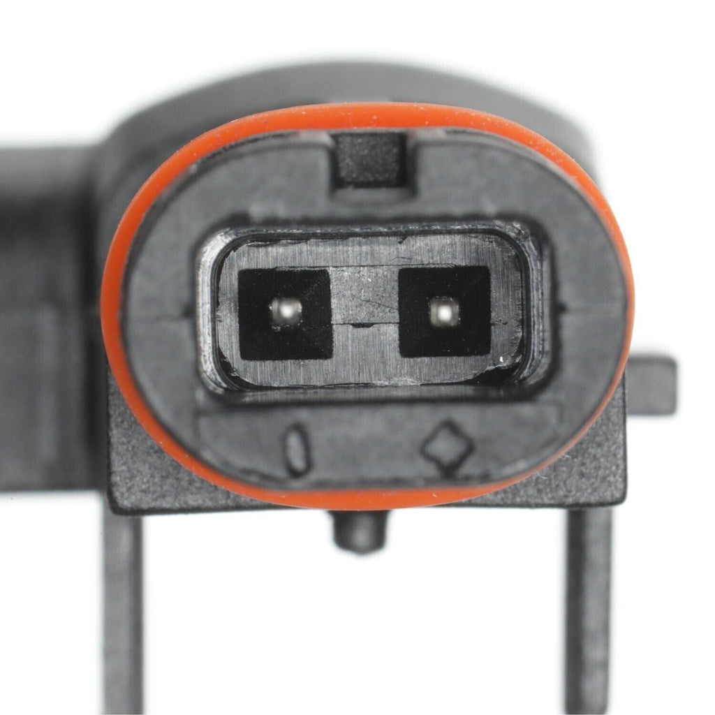 ABS Wheel Speed Sensor for 300, Challenger, Charger, Magnum ALS1936