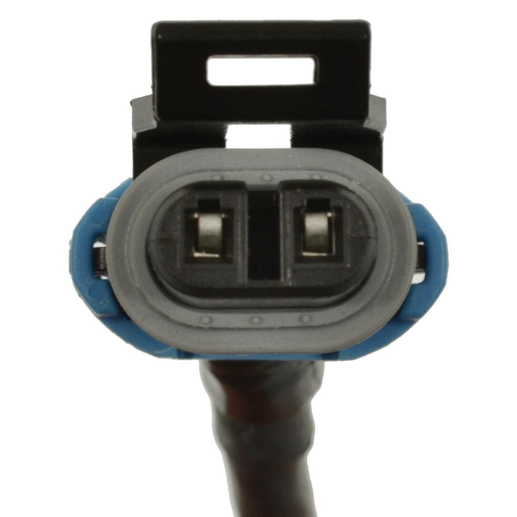 ABS Wheel Speed Sensor Wiring Harness for Captiva Sport, Vue ALH181