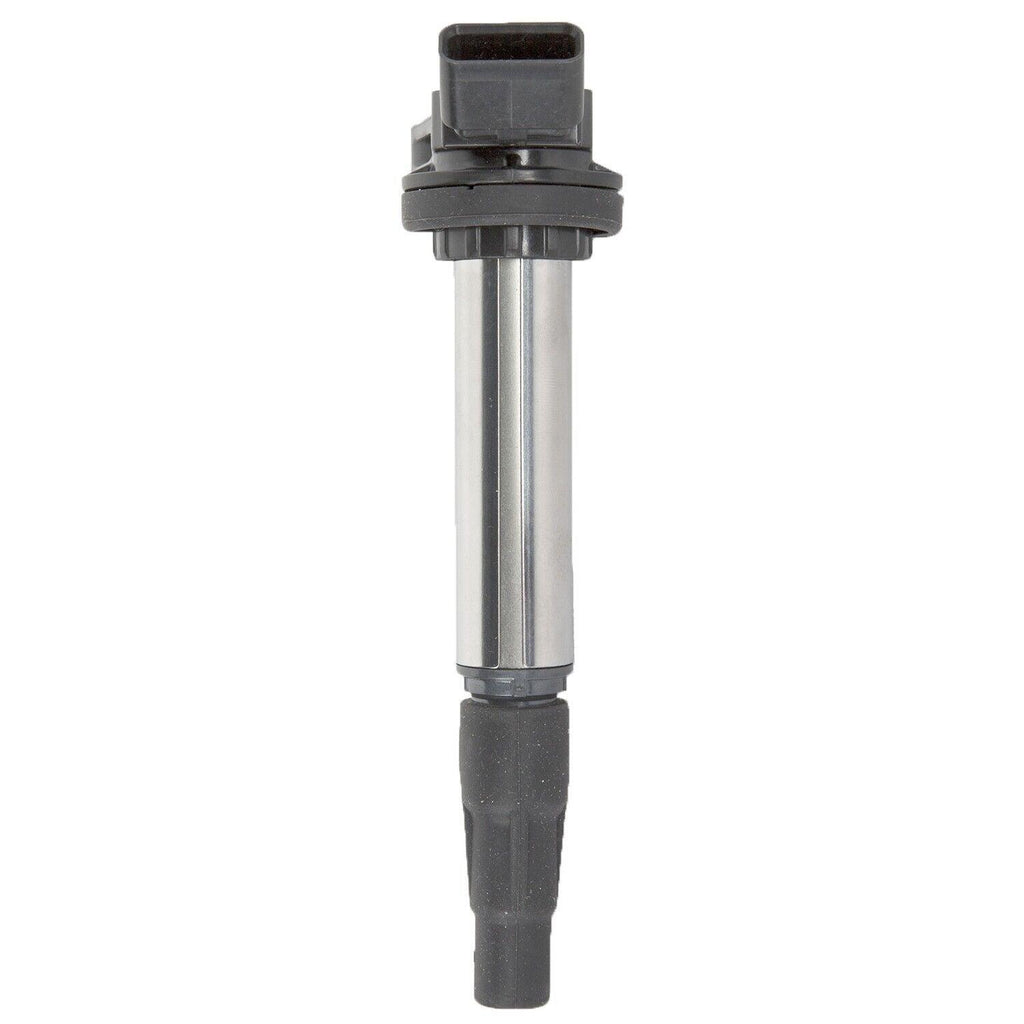 Ignition Coil for C-HR, Corolla, Corolla Im, Ct200H, Prius V, Im+More GN10341