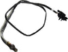 Air/Fuel Sensor - 234-5700