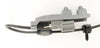 SKF ABS Wheel Speed Sensor Wiring Harness for Colorado, Canyon SC703