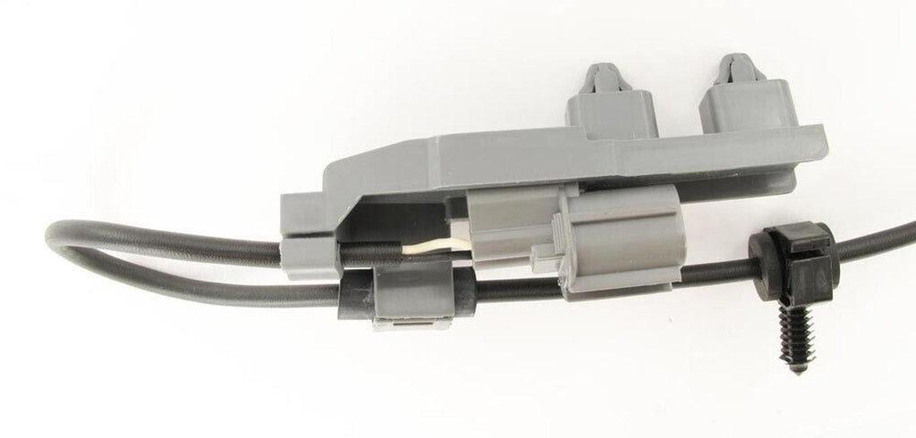 SKF ABS Wheel Speed Sensor Wiring Harness for Colorado, Canyon SC703