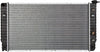 Spectra Complete Radiator CU1779