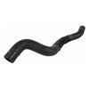 Molded Radiator Hose Fits Select: 2013-2020 FORD FUSION