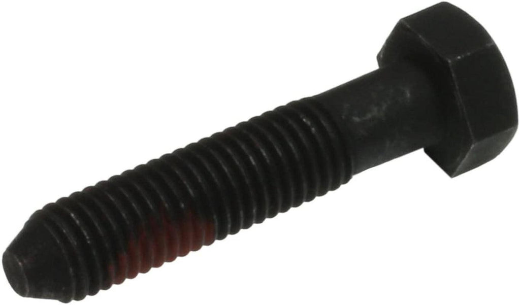 ST8527 Strut and Coil Spring Assembly