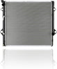 A13210 Radiator