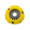 MZ018 ACT Heavy Duty Pressure Plate - greatparts