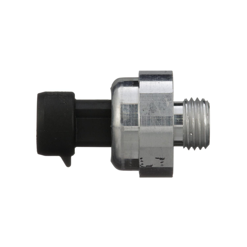Engine Oil Pressure Switch for Colorado, Canyon, CTS, Camaro+More PS-425