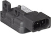 AS57T MAP Sensor