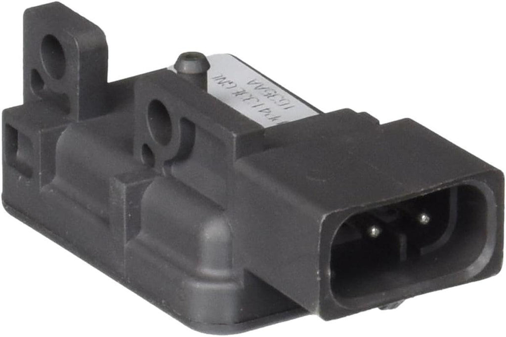 AS57T MAP Sensor