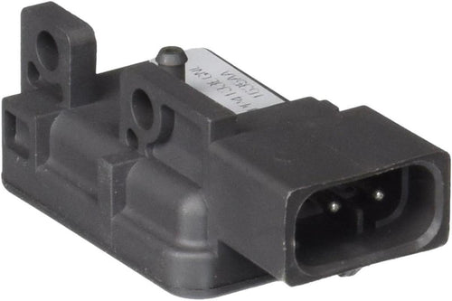 AS57T MAP Sensor